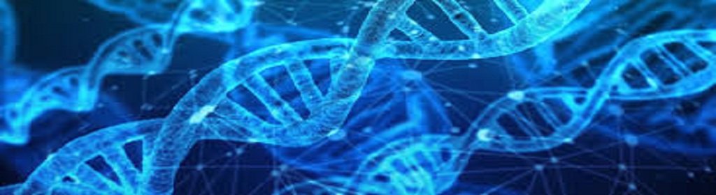 CHEMISTRY 2026 | CALL FOR ABSTRACT