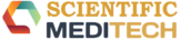 Chemistry 2026 | Conference | Pharmaceutical Meeting